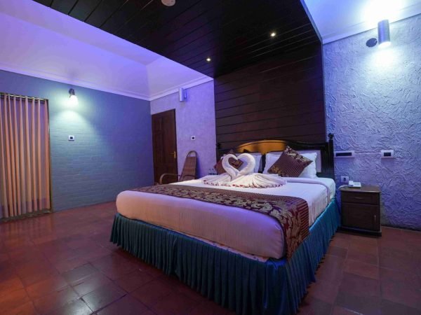 LEFT SIDE BEDROOM (1)
