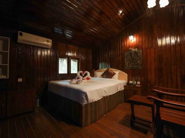 Tree Hut, 2PAX (1) (1)