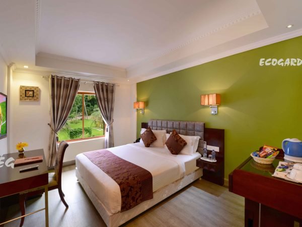 superior room (1)